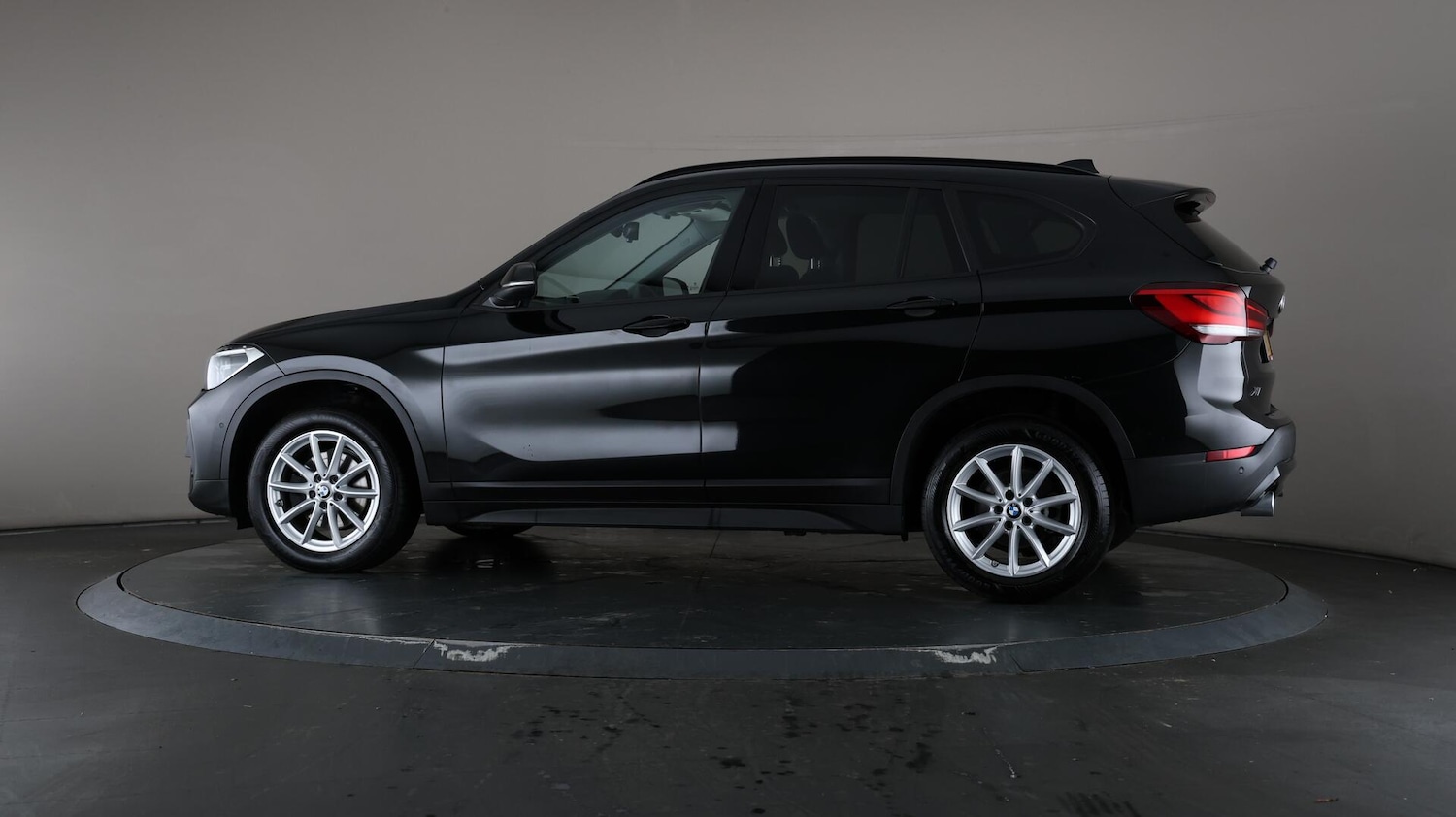 Used BMW X1 2021 for sale - 76024538: Photo 78