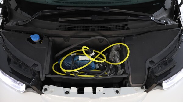 Used BMW i3 2021 for sale - 76175362: Photo 20