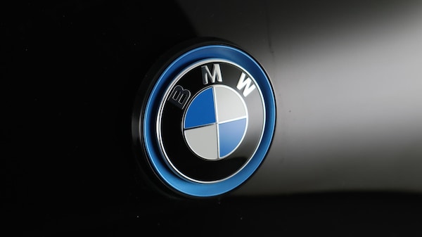 Used BMW i3 2021 for sale - 76175362: Photo 21