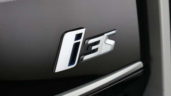 Used BMW i3 2021 for sale - 76175362: Photo 22