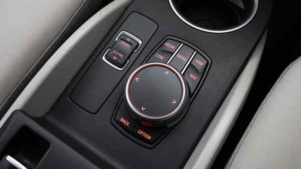 Used BMW i3 2021 for sale - 76175362: Photo 23