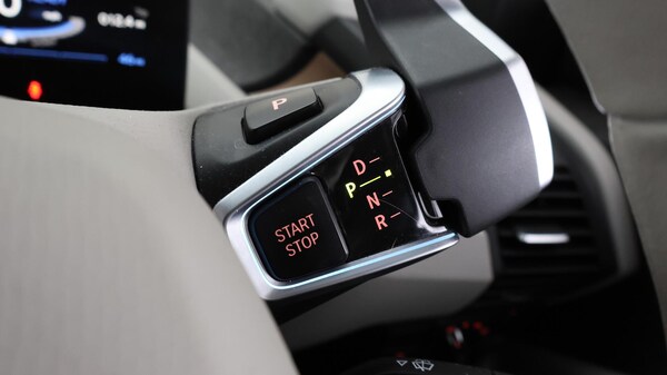 Used BMW i3 2021 for sale - 76175362: Photo 24