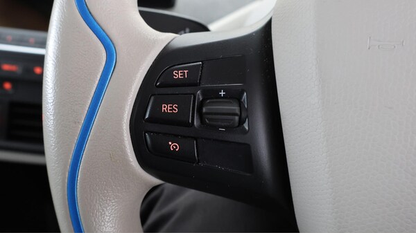 Used BMW i3 2021 for sale - 76175362: Photo 25