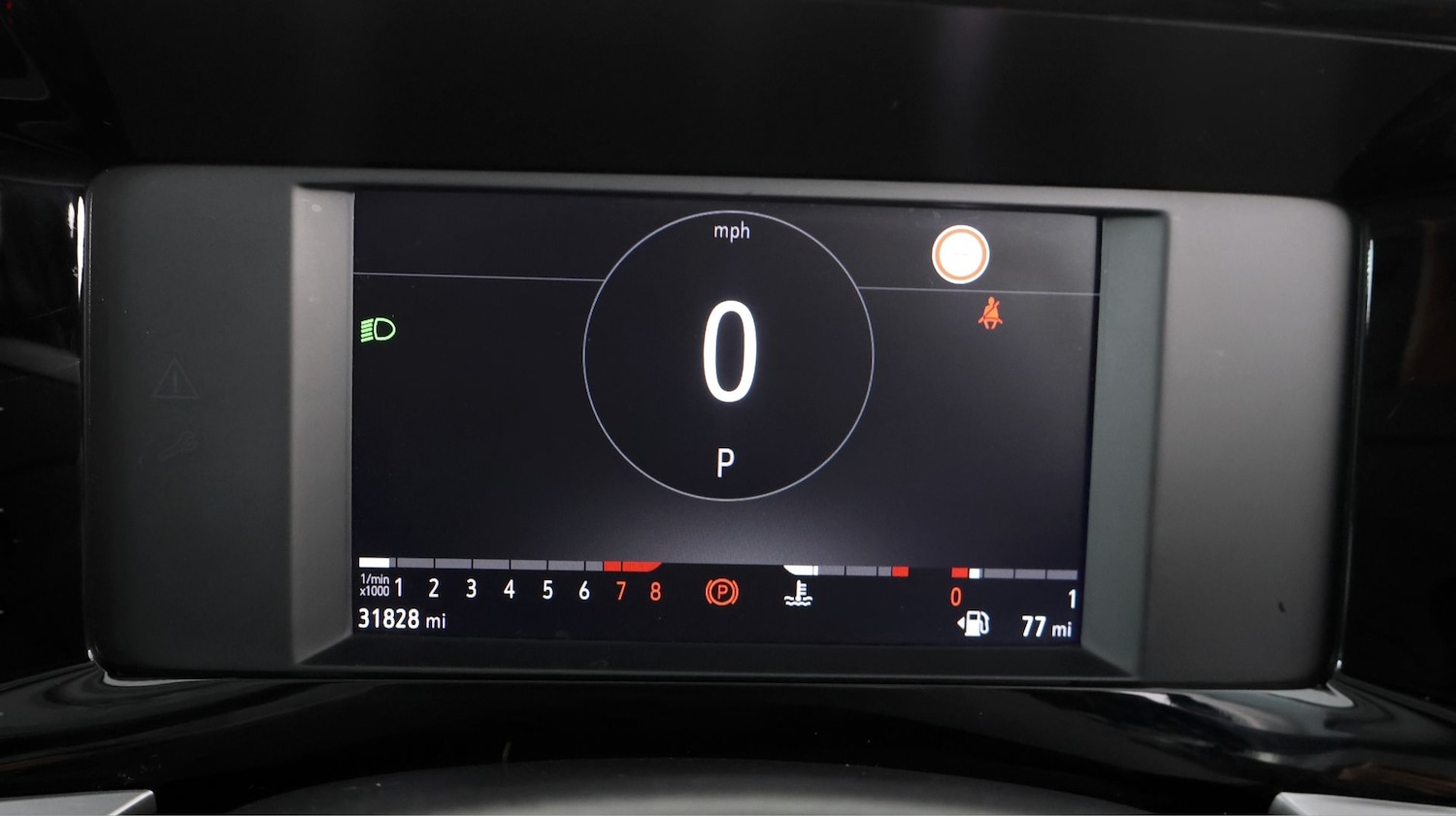 Used Vauxhall Mokka 2022 for sale - 78085074: Photo 10