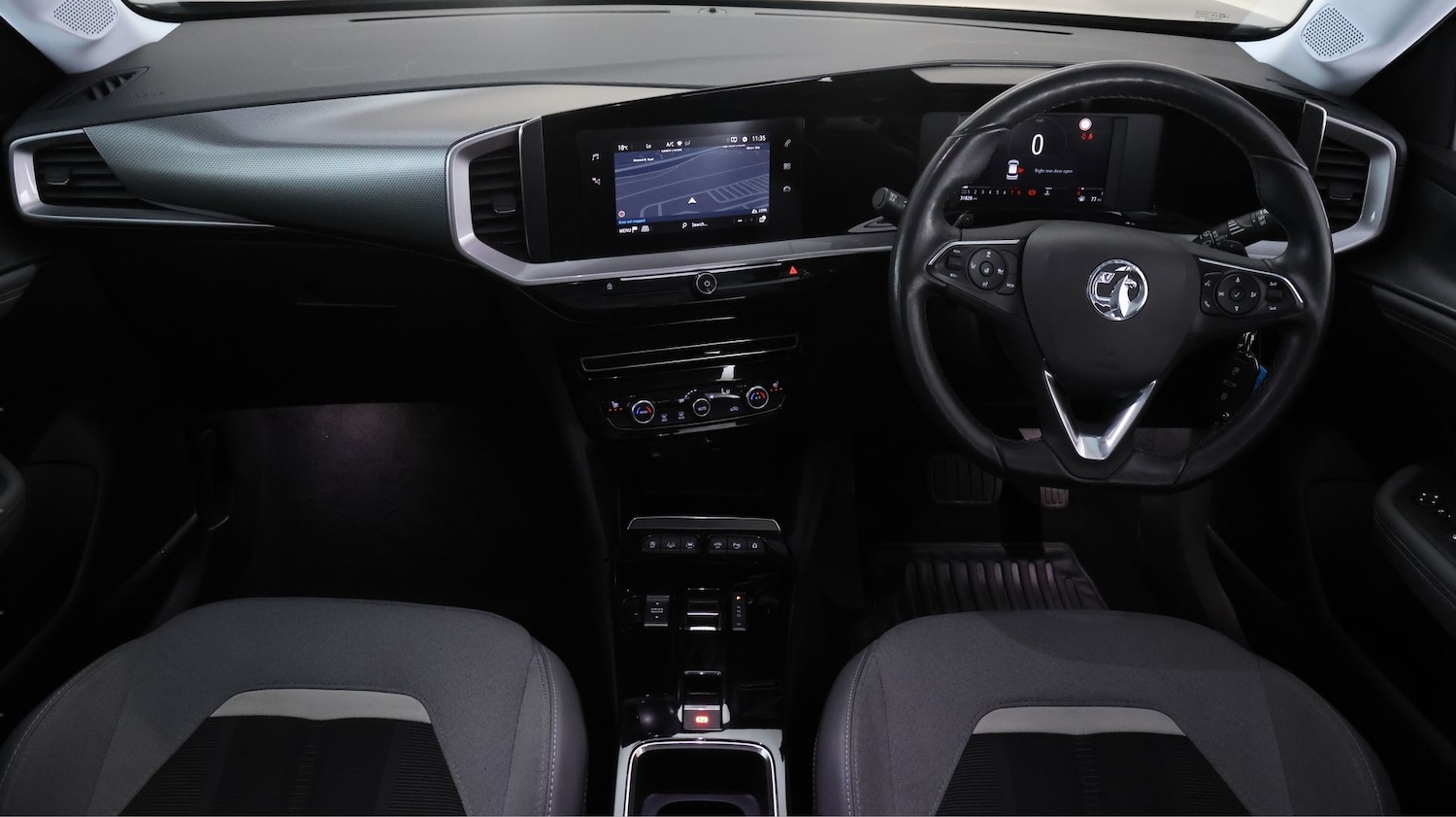 Used Vauxhall Mokka 2022 for sale - 78085074: Photo 13