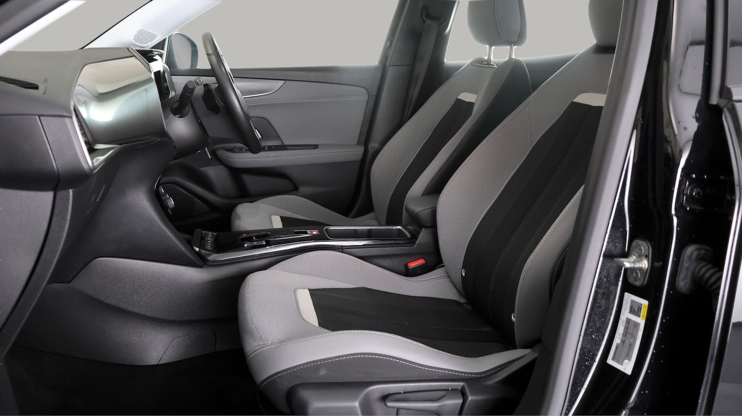 Used Vauxhall Mokka 2022 for sale - 78085074: Photo 14