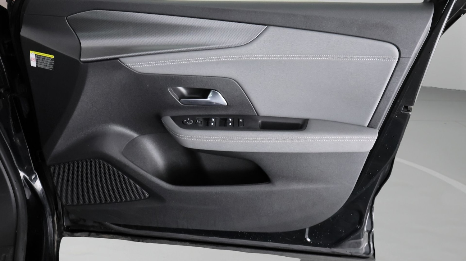 Used Vauxhall Mokka 2022 for sale - 78085074: Photo 15