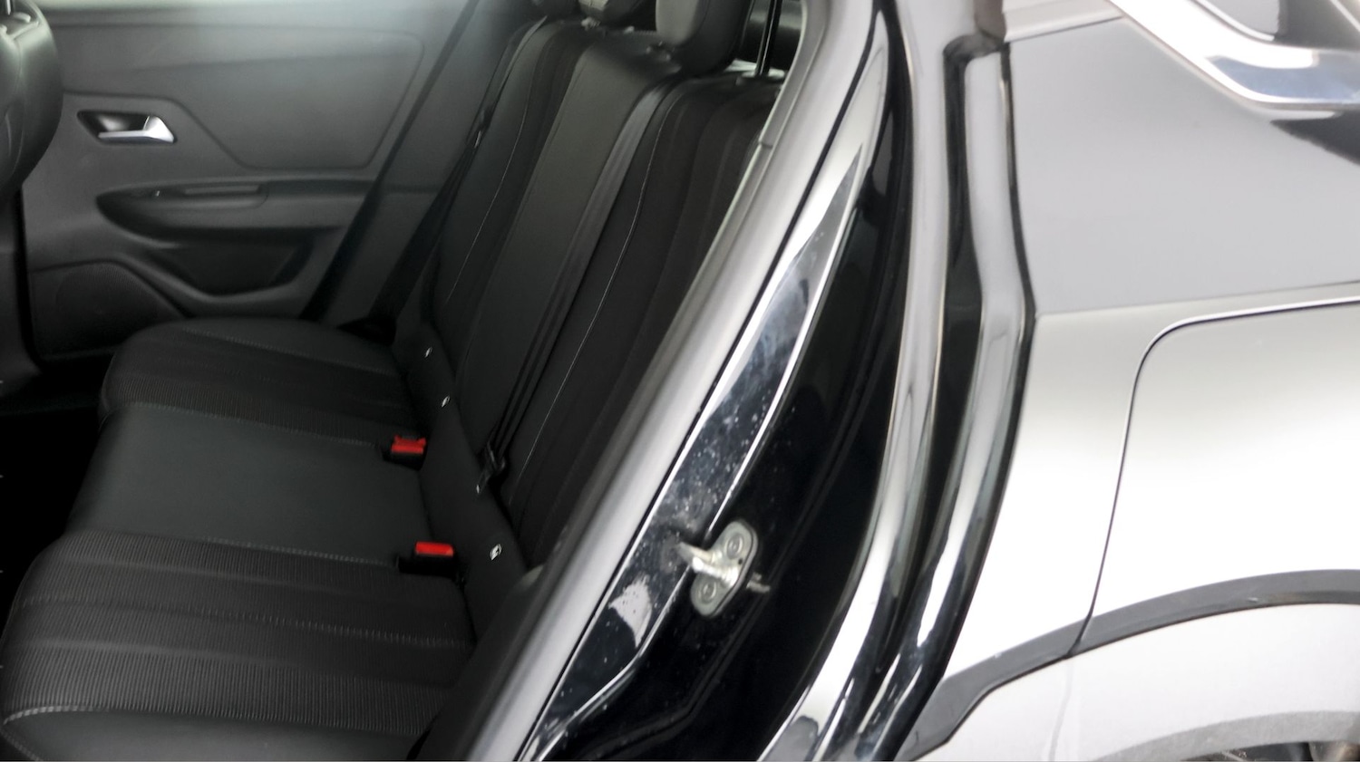 Used Vauxhall Mokka 2022 for sale - 78085074: Photo 16