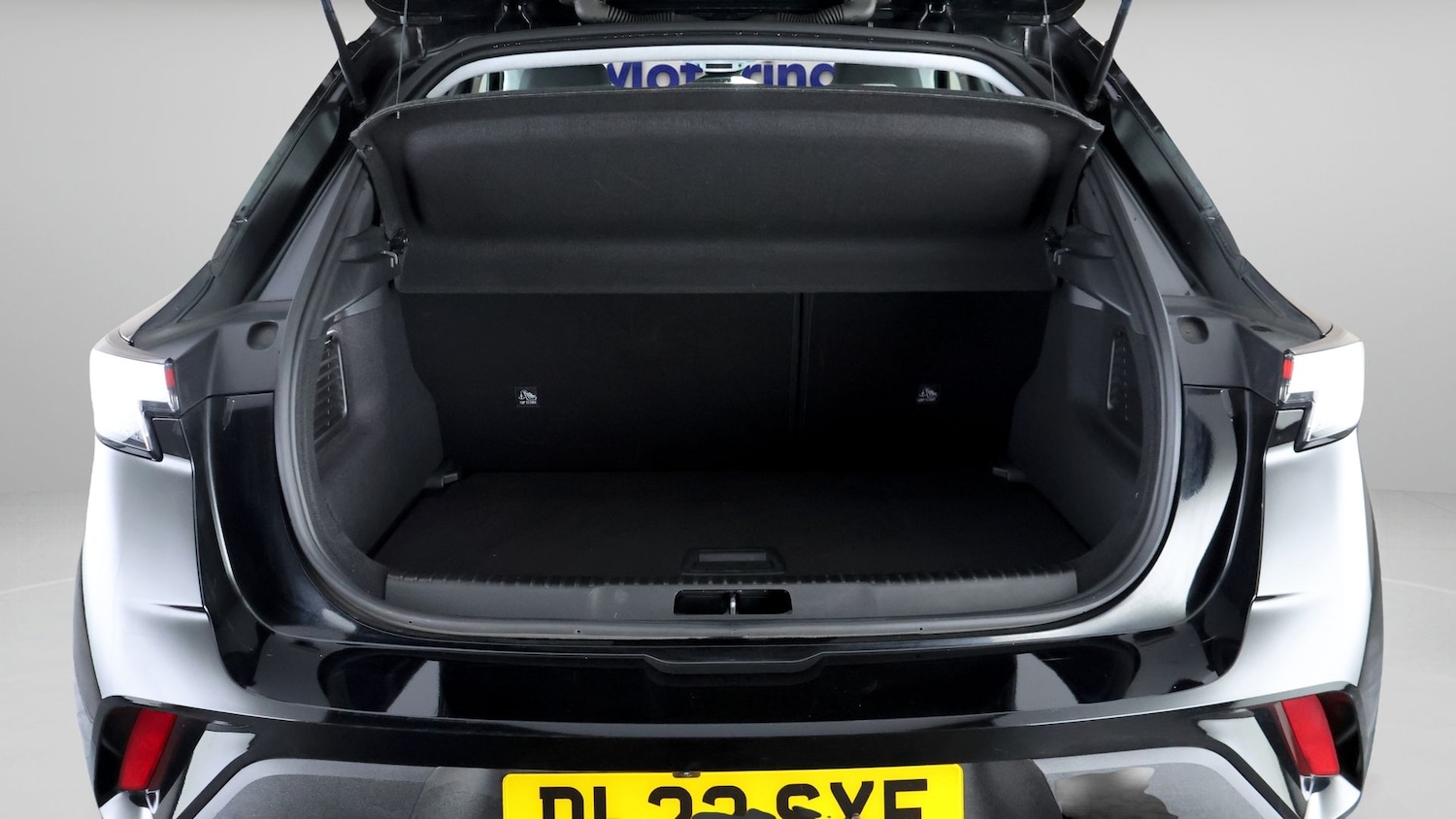 Used Vauxhall Mokka 2022 for sale - 78085074: Photo 17