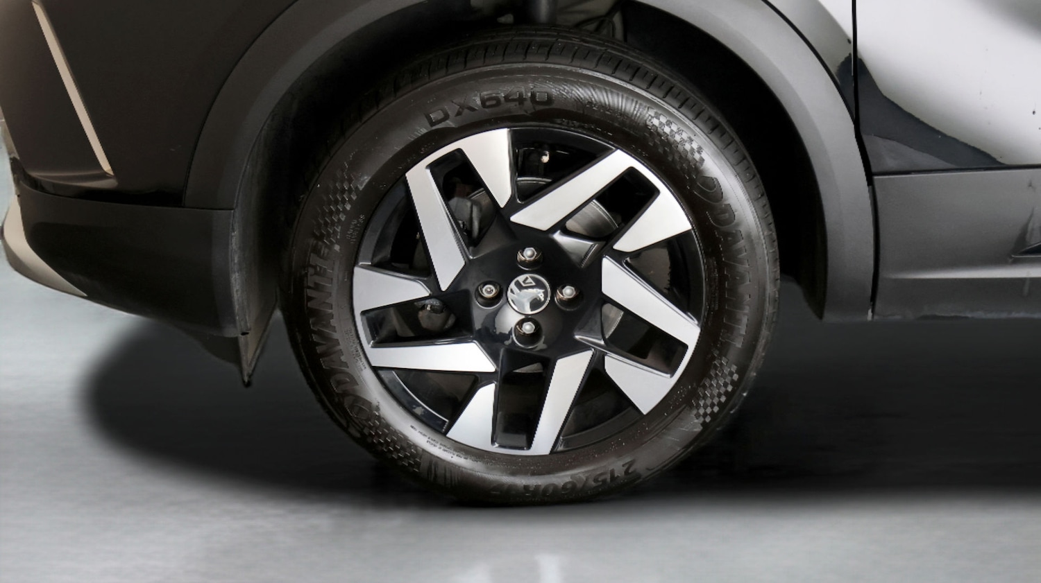 Used Vauxhall Mokka 2022 for sale - 78085074: Photo 18