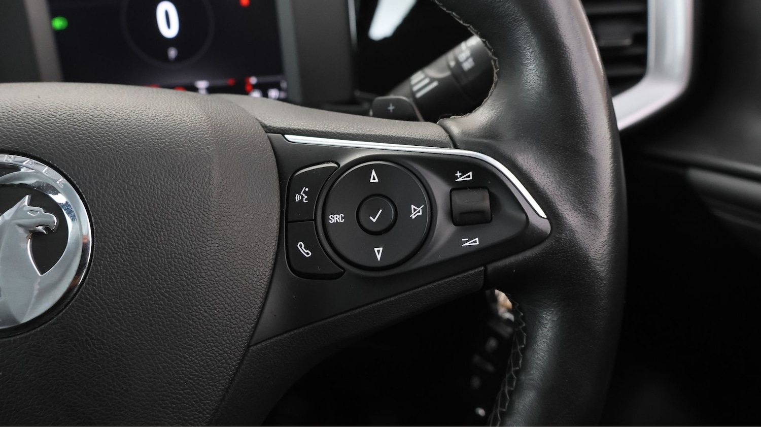 Used Vauxhall Mokka 2022 for sale - 78085074: Photo 20