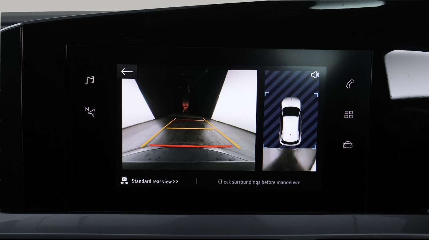 Used Vauxhall Mokka 2022 for sale - 78085074: Photo 21