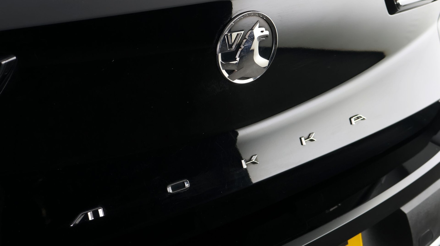 Used Vauxhall Mokka 2022 for sale - 78085074: Photo 22