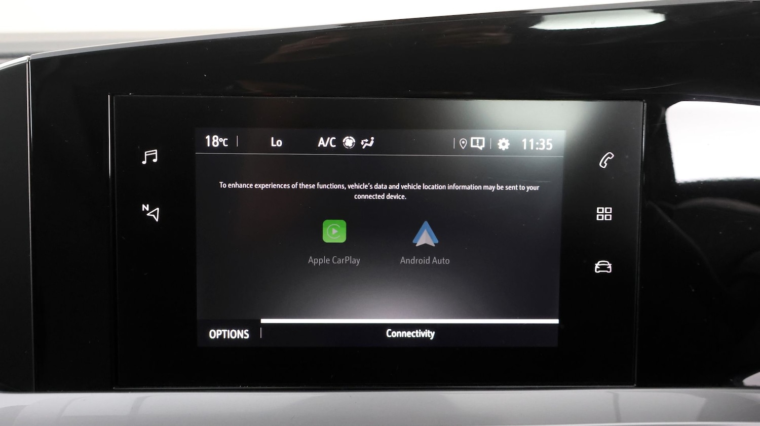 Used Vauxhall Mokka 2022 for sale - 78085074: Photo 23