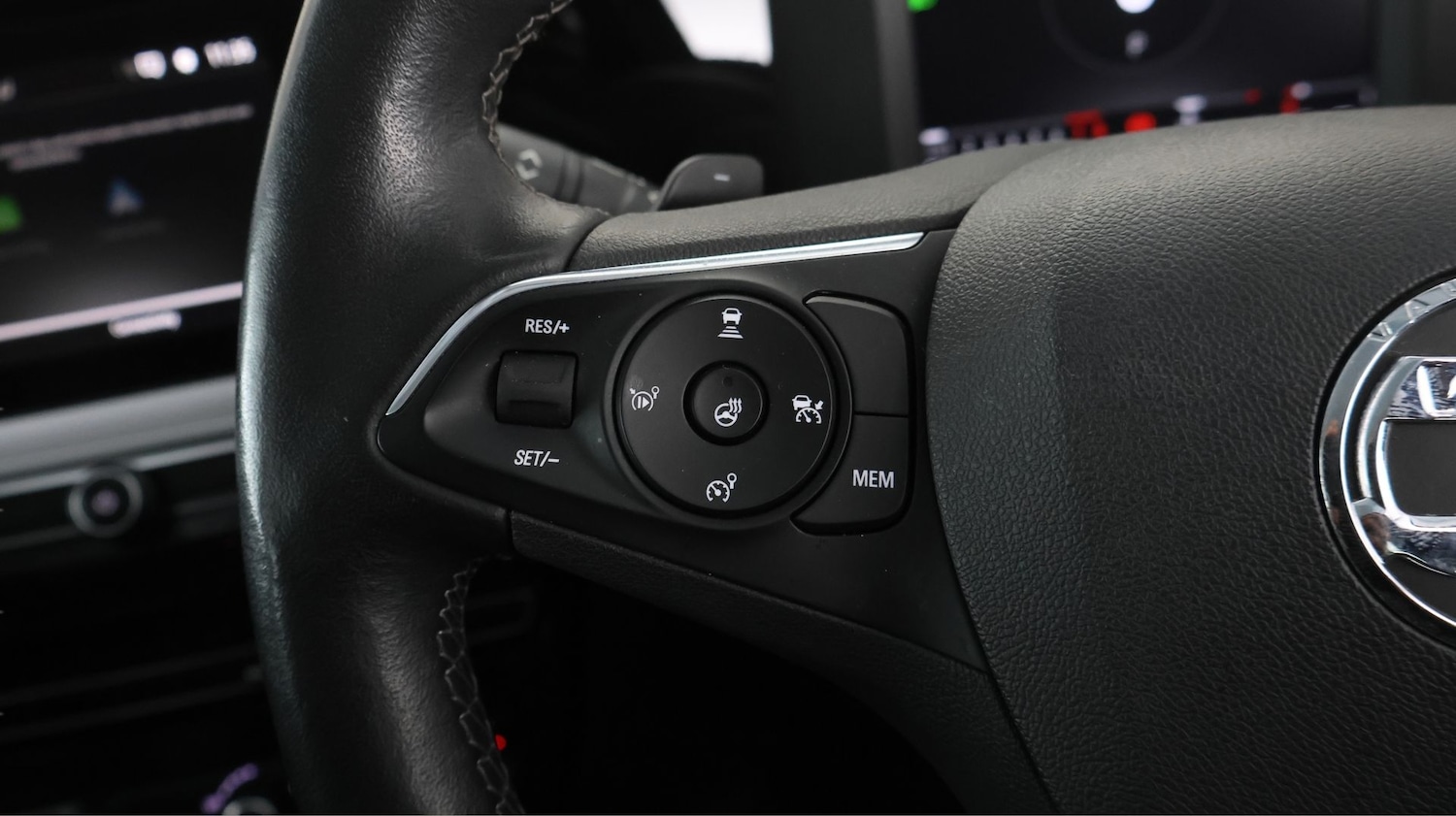 Used Vauxhall Mokka 2022 for sale - 78085074: Photo 24