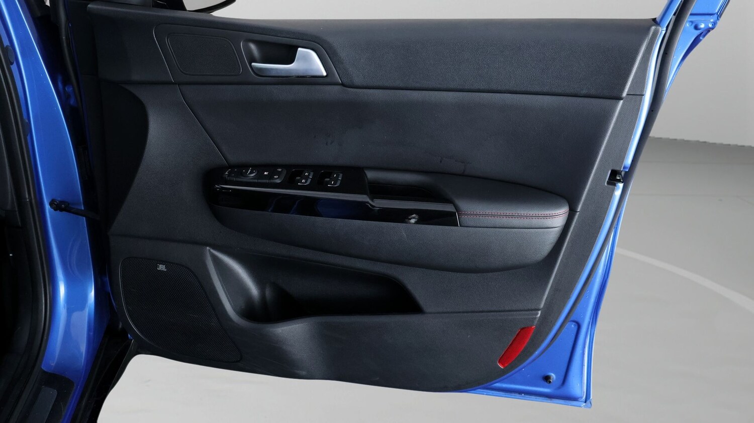 Used Kia Sportage 2019 for sale - 77639057: Photo 14