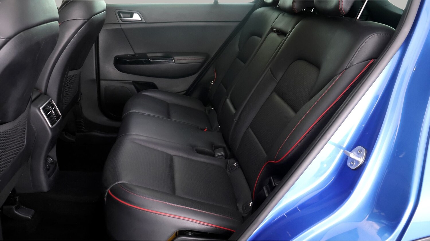 Used Kia Sportage 2019 for sale - 77639057: Photo 15