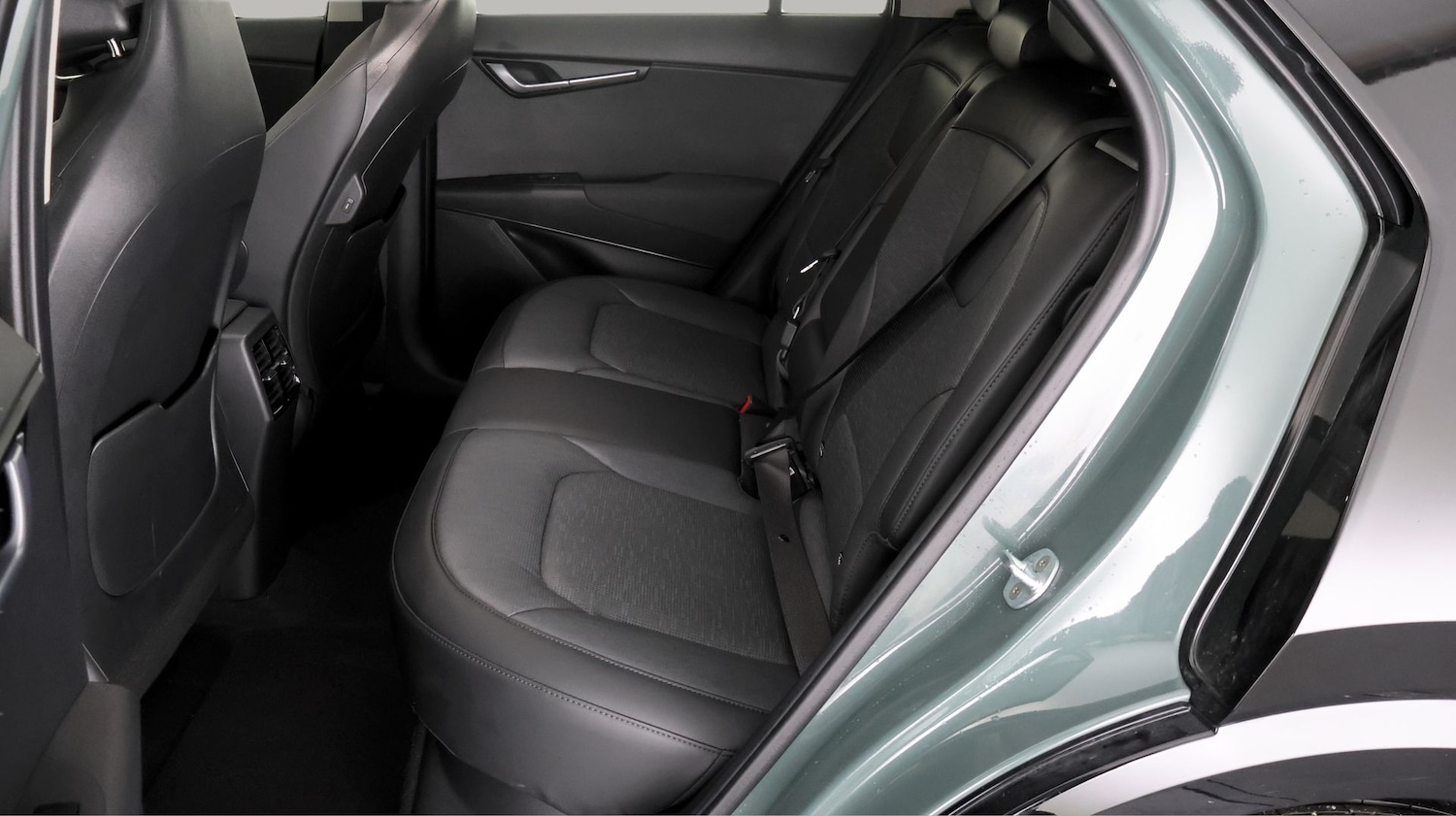 Used Kia Niro 2022 for sale - 77558444: Photo 15