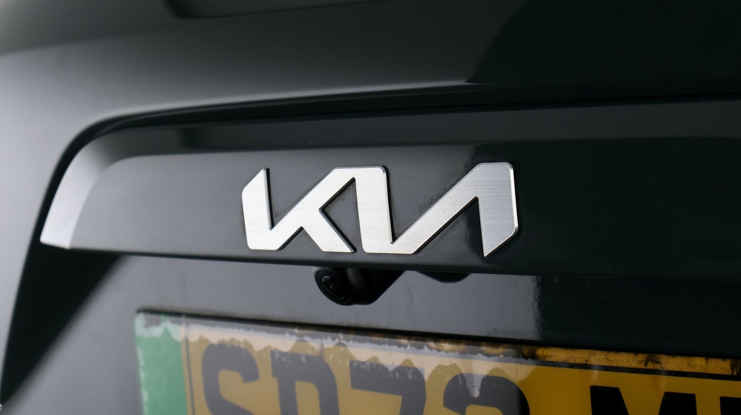 Used Kia Niro 2022 for sale - 77558444: Photo 19