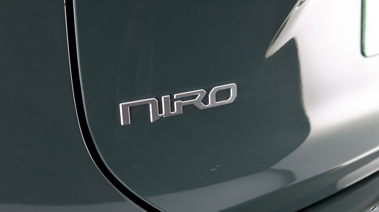 Used Kia Niro 2022 for sale - 77558444: Photo 20