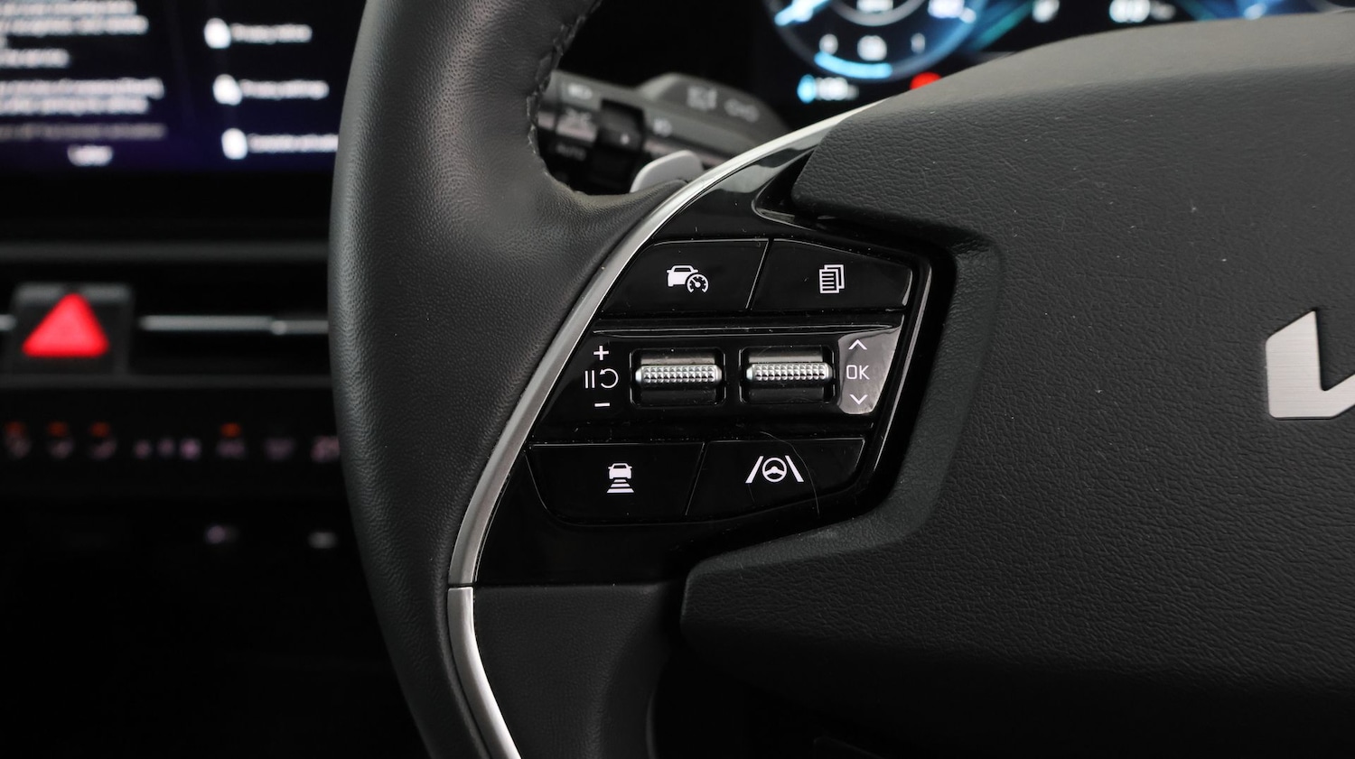 Used Kia Niro 2022 for sale - 77558444: Photo 22