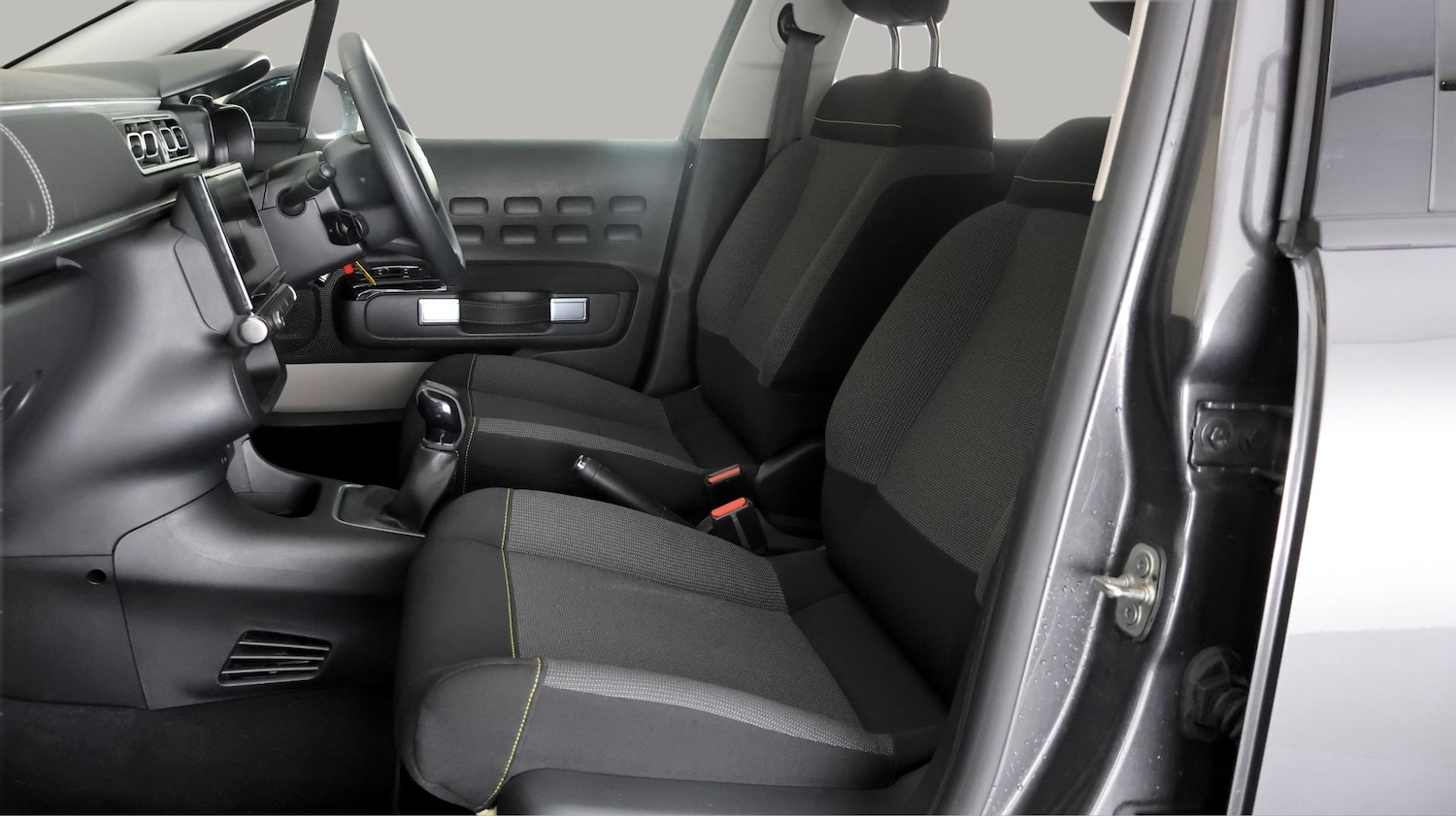 Used Citroen C3 2023 for sale - 78107900: Photo 13