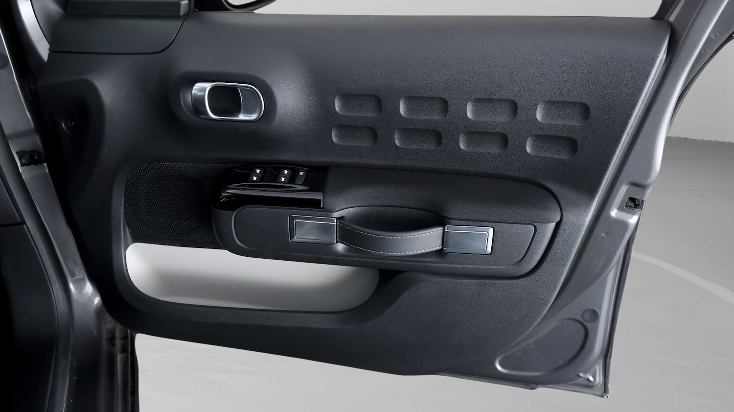 Used Citroen C3 2023 for sale - 78107900: Photo 14