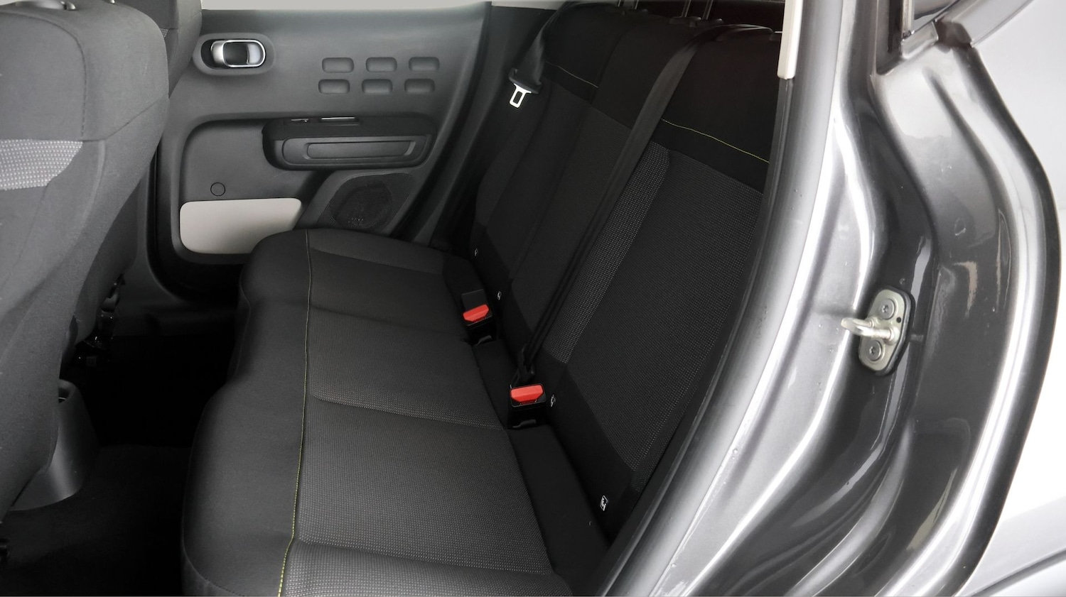 Used Citroen C3 2023 for sale - 78107900: Photo 15