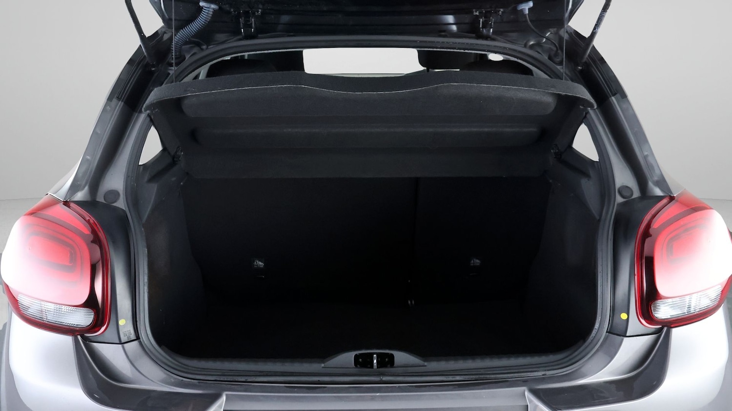 Used Citroen C3 2023 for sale - 78107900: Photo 16