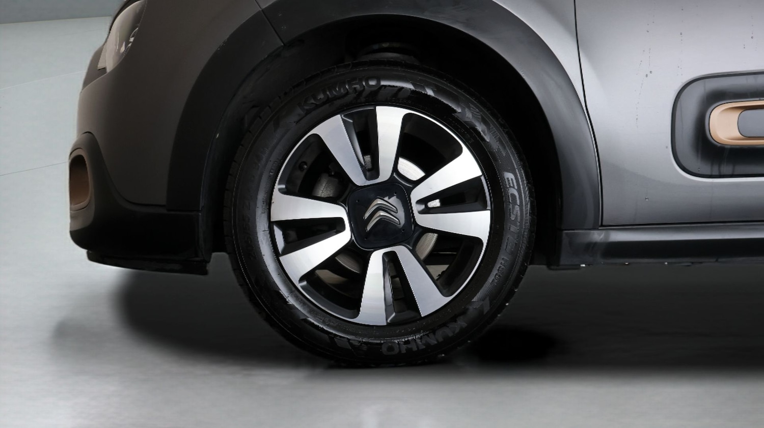 Used Citroen C3 2023 for sale - 78107900: Photo 17