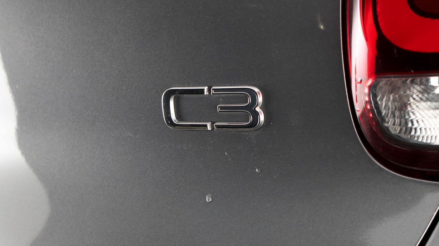 Used Citroen C3 2023 for sale - 78107900: Photo 19