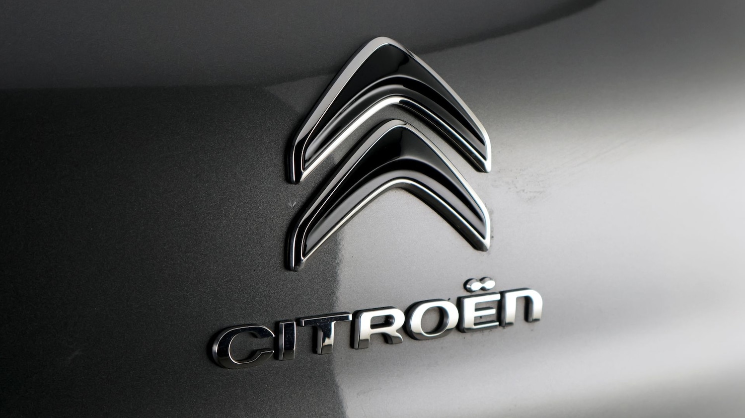 Used Citroen C3 2023 for sale - 78107900: Photo 20