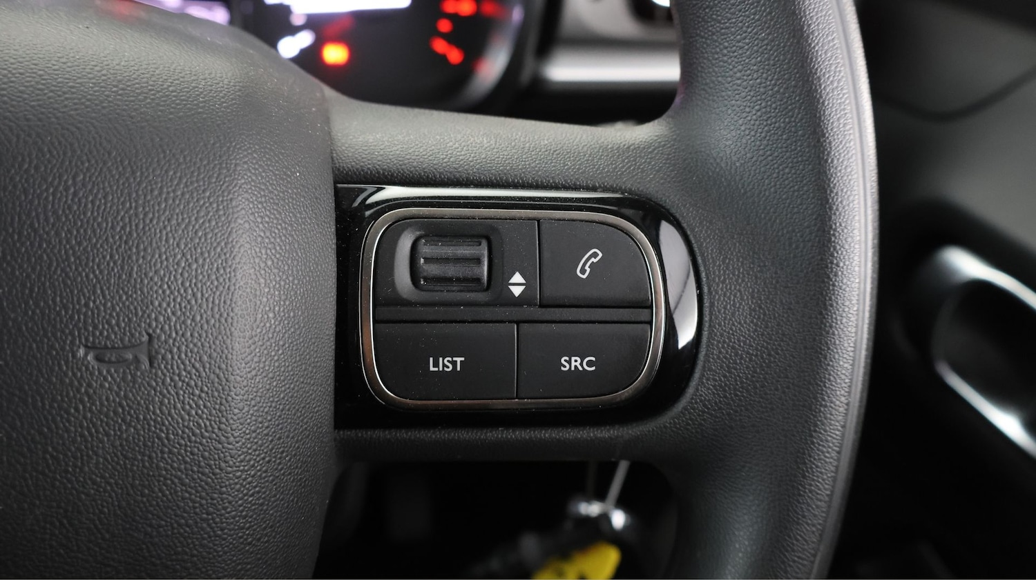 Used Citroen C3 2023 for sale - 78107900: Photo 22