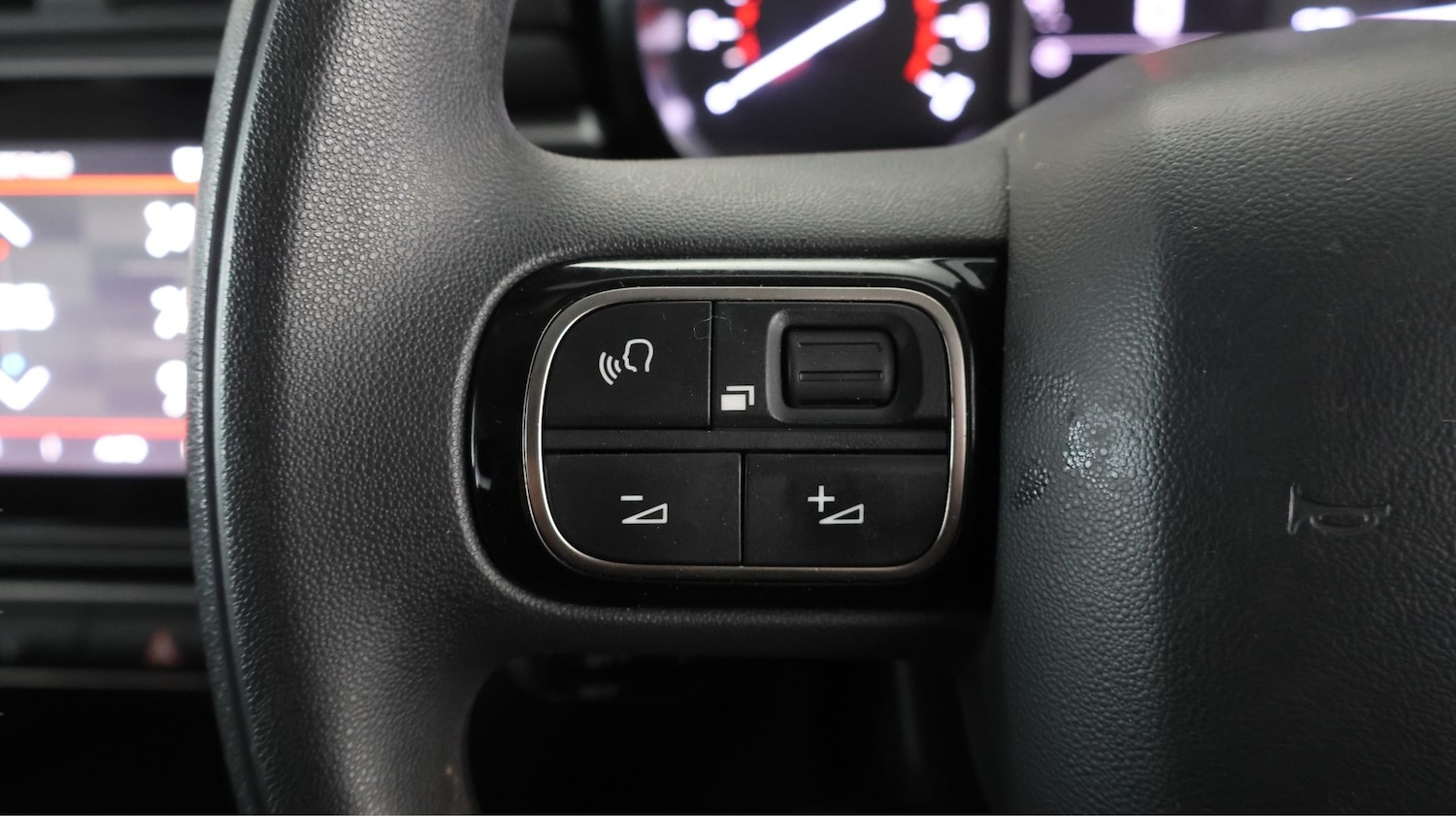 Used Citroen C3 2023 for sale - 78107900: Photo 23