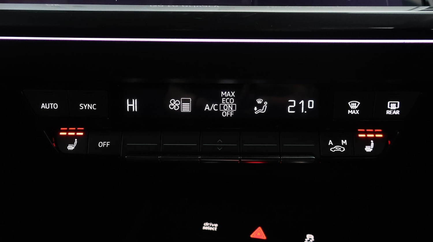 Used Audi Q4 e-tron 2022 for sale - 76380661: Photo 12