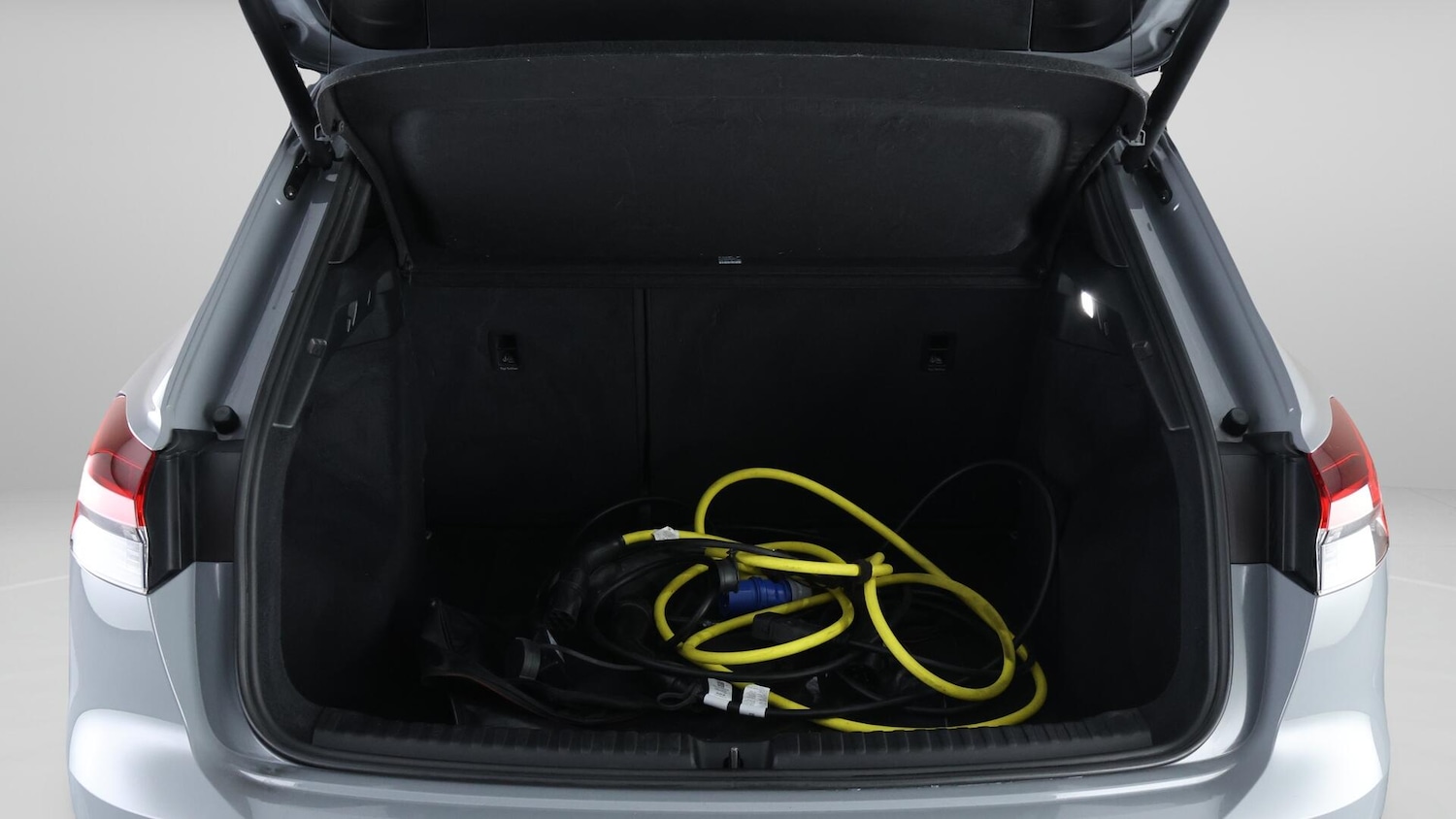 Used Audi Q4 e-tron 2022 for sale - 76380661: Photo 17