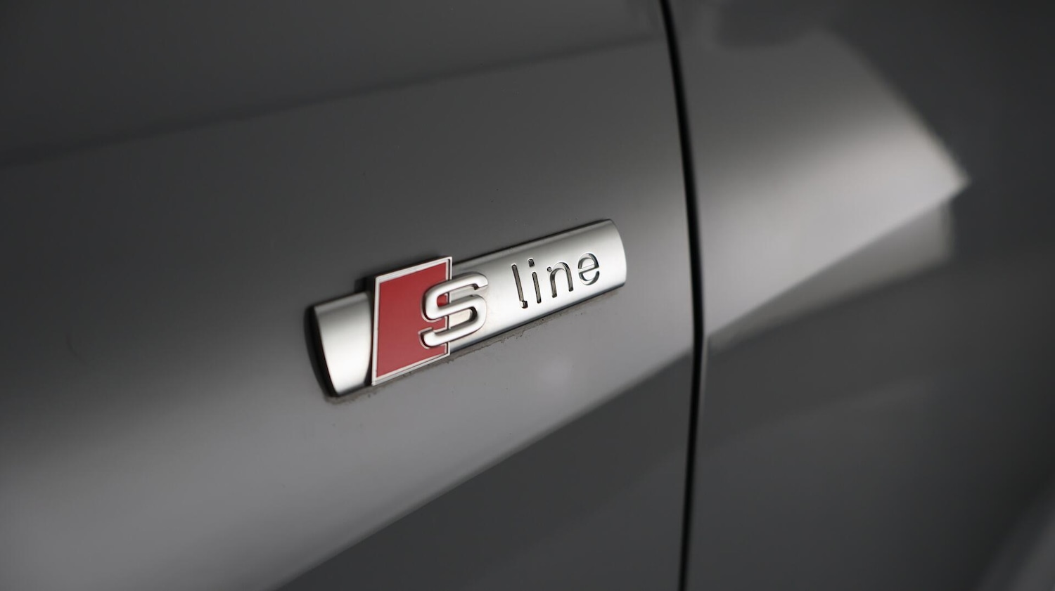 Used Audi Q4 e-tron 2022 for sale - 76380661: Photo 23