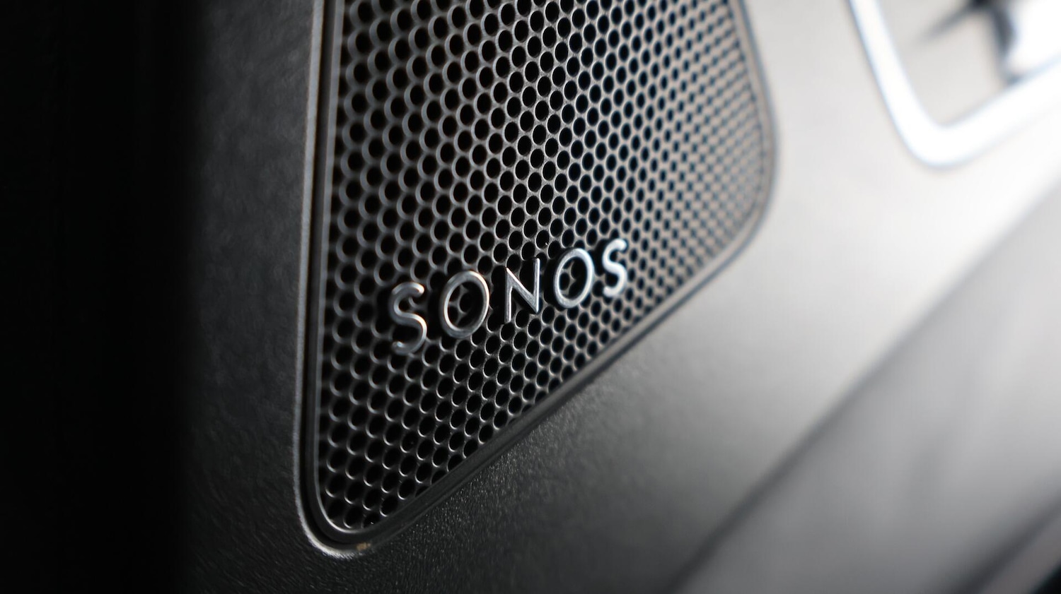 Used Audi Q4 e-tron 2022 for sale - 76380661: Photo 24