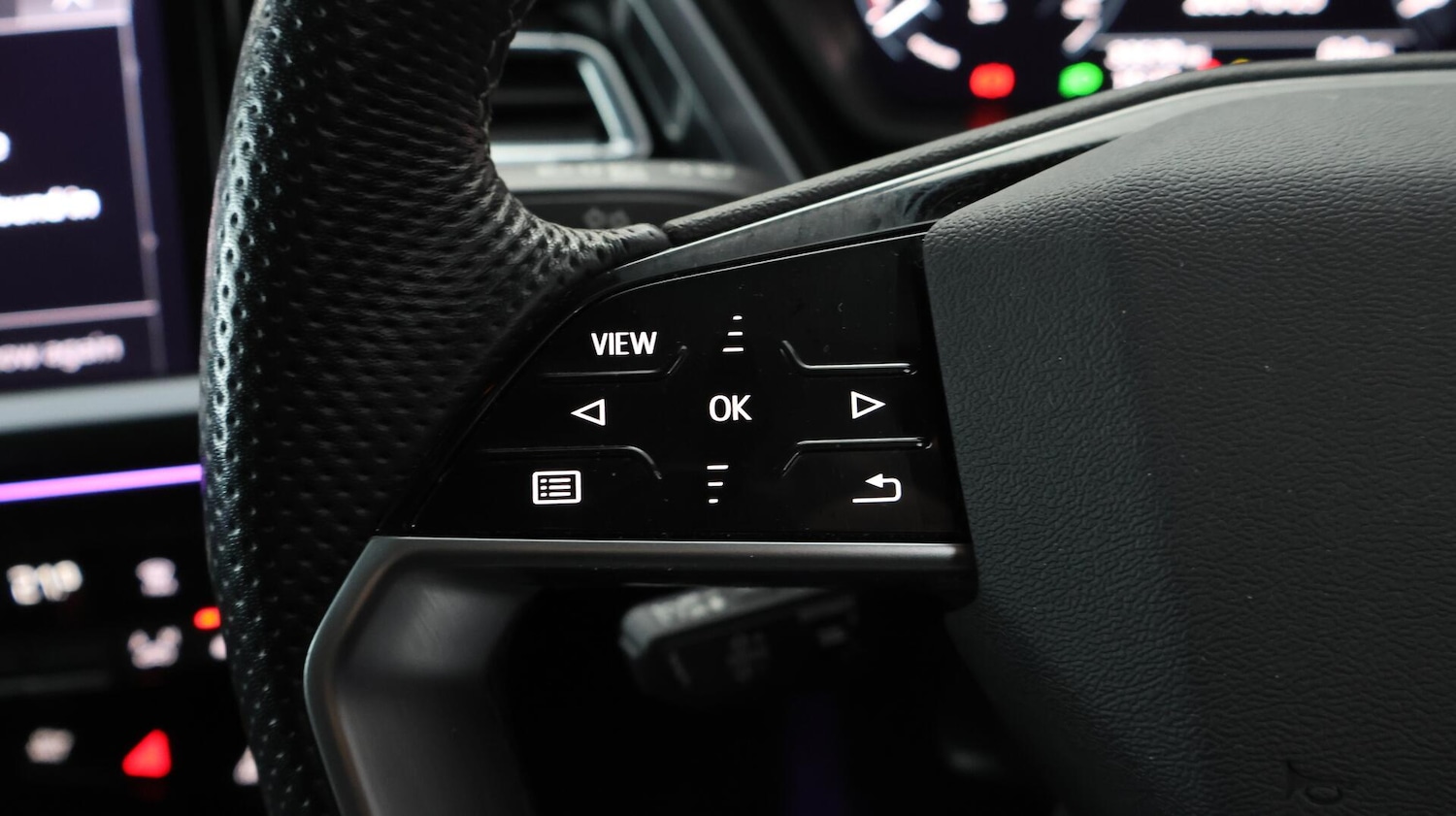 Used Audi Q4 e-tron 2022 for sale - 76380661: Photo 25