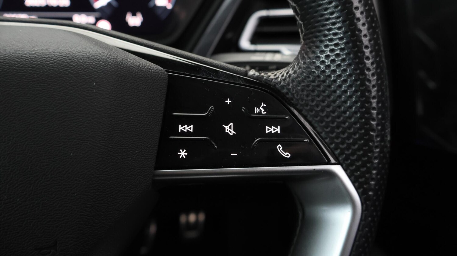 Used Audi Q4 e-tron 2022 for sale - 76380661: Photo 26