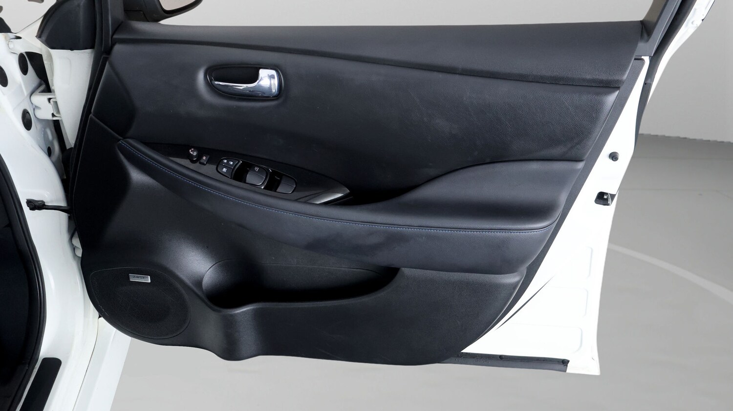 Used Nissan Leaf for sale - 77181886: Photo 15