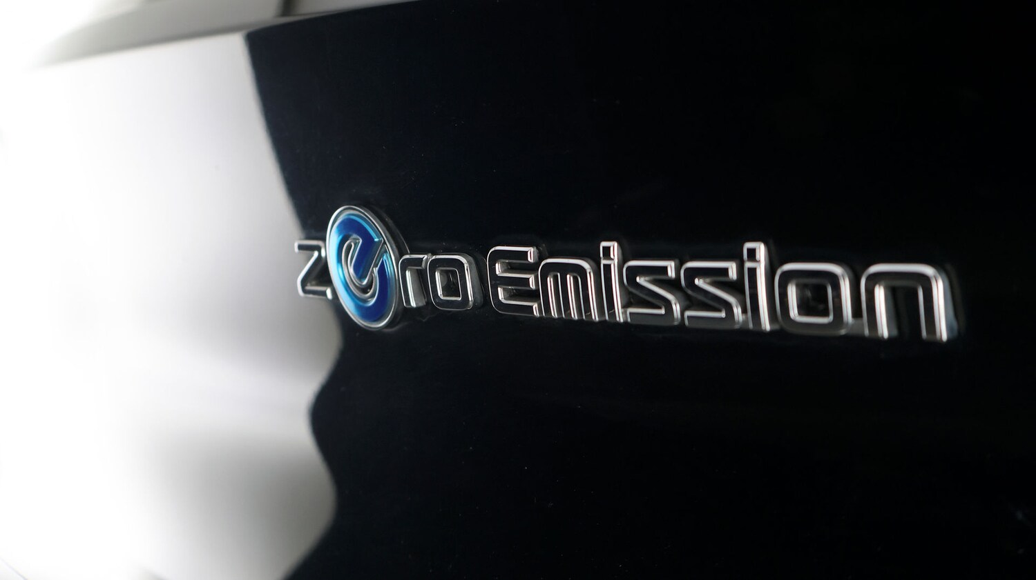 Used Nissan Leaf for sale - 77181886: Photo 25