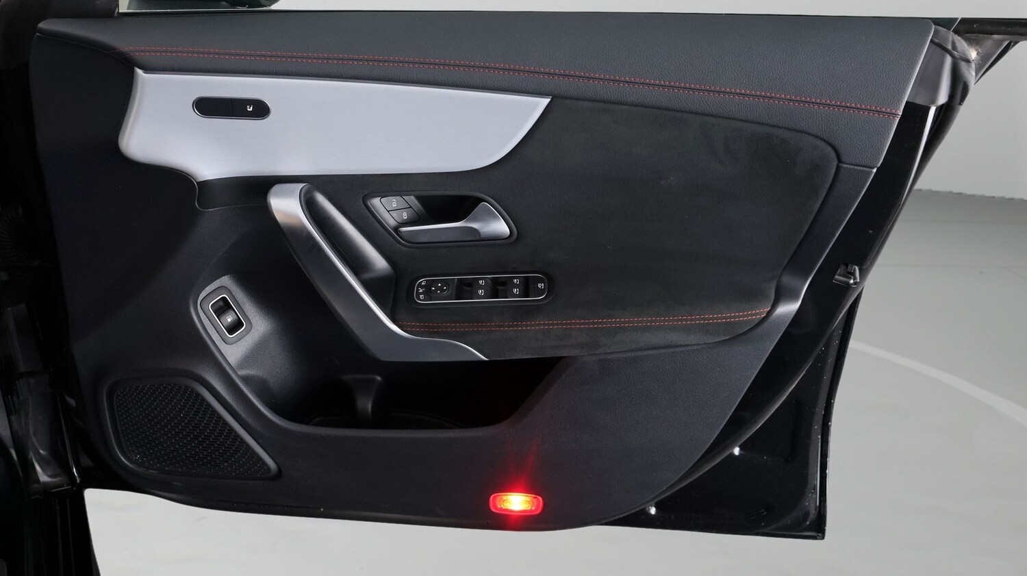 Used Mercedes-Benz CLA 2024 for sale - 77897457: Photo 15