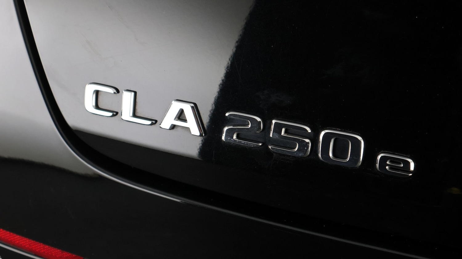 Used Mercedes-Benz CLA 2024 for sale - 77897457: Photo 20