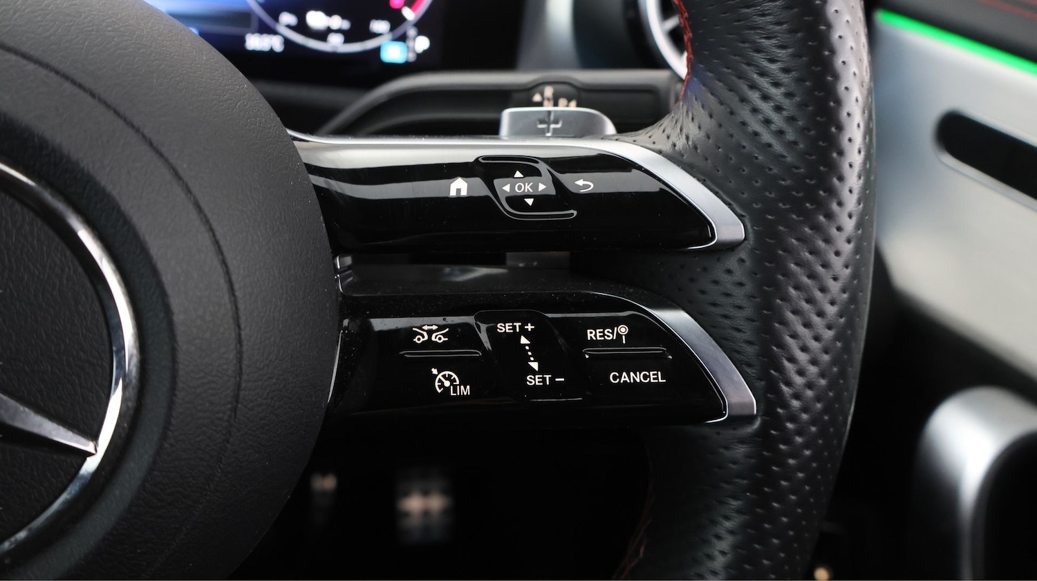 Used Mercedes-Benz CLA 2024 for sale - 77897457: Photo 22