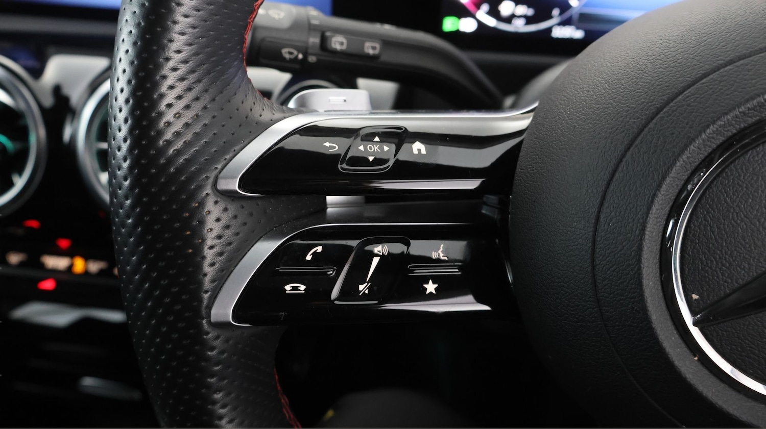 Used Mercedes-Benz CLA 2024 for sale - 77897457: Photo 23