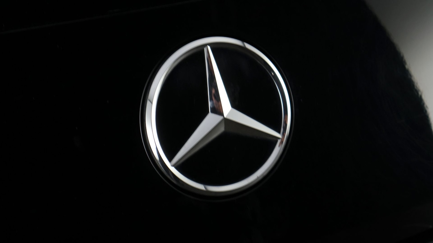 Used Mercedes-Benz CLA 2024 for sale - 77897457: Photo 24