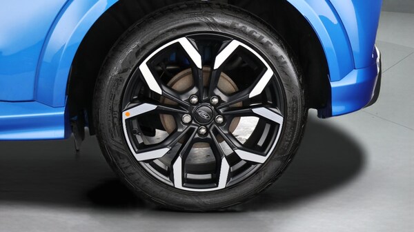 Used Ford Puma 2021 for sale - 75635723: Photo 18