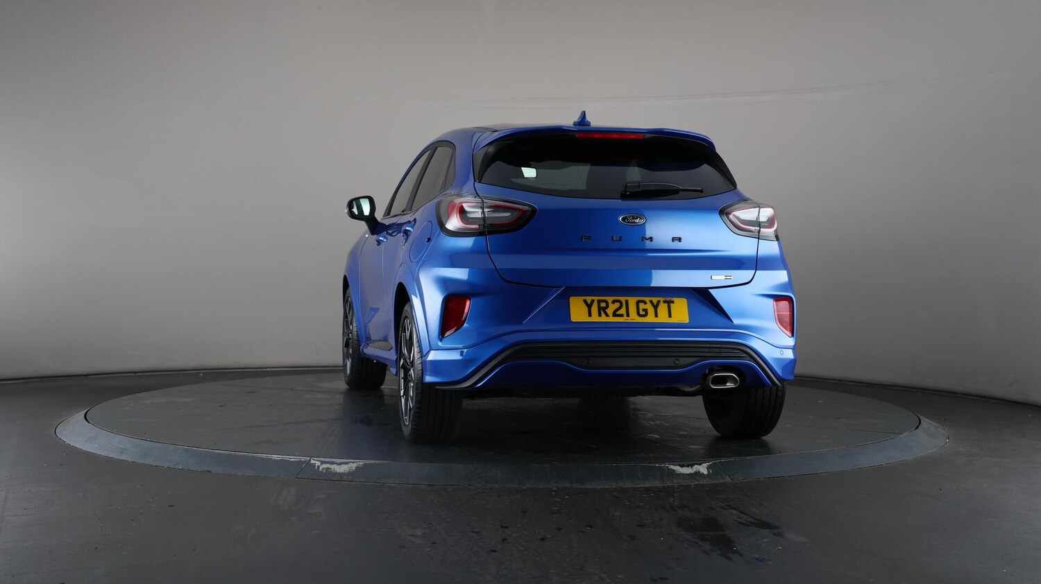 Vehicle 46