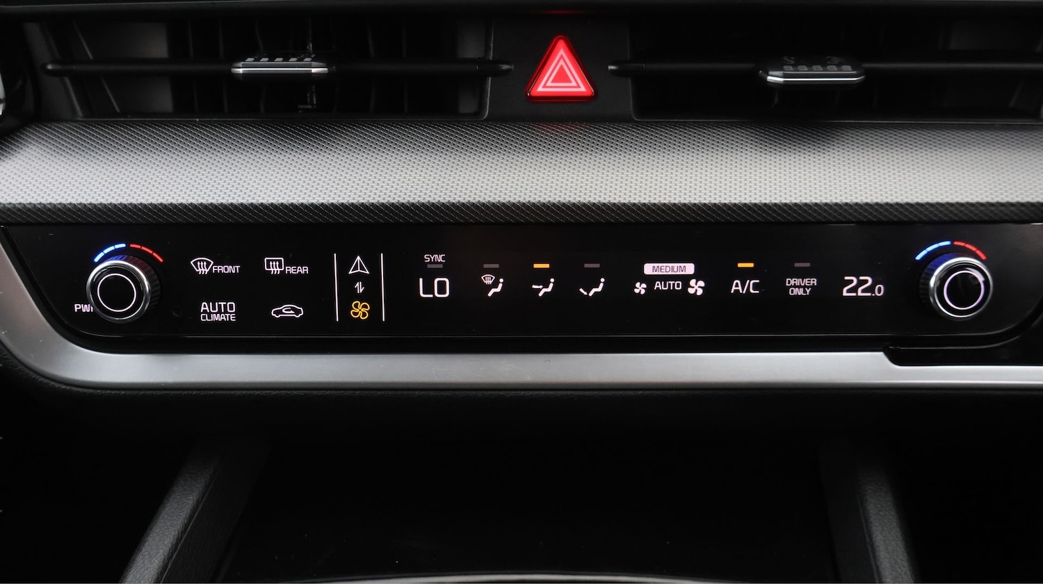 Used Kia Sportage 2024 for sale - 77974790: Photo 11